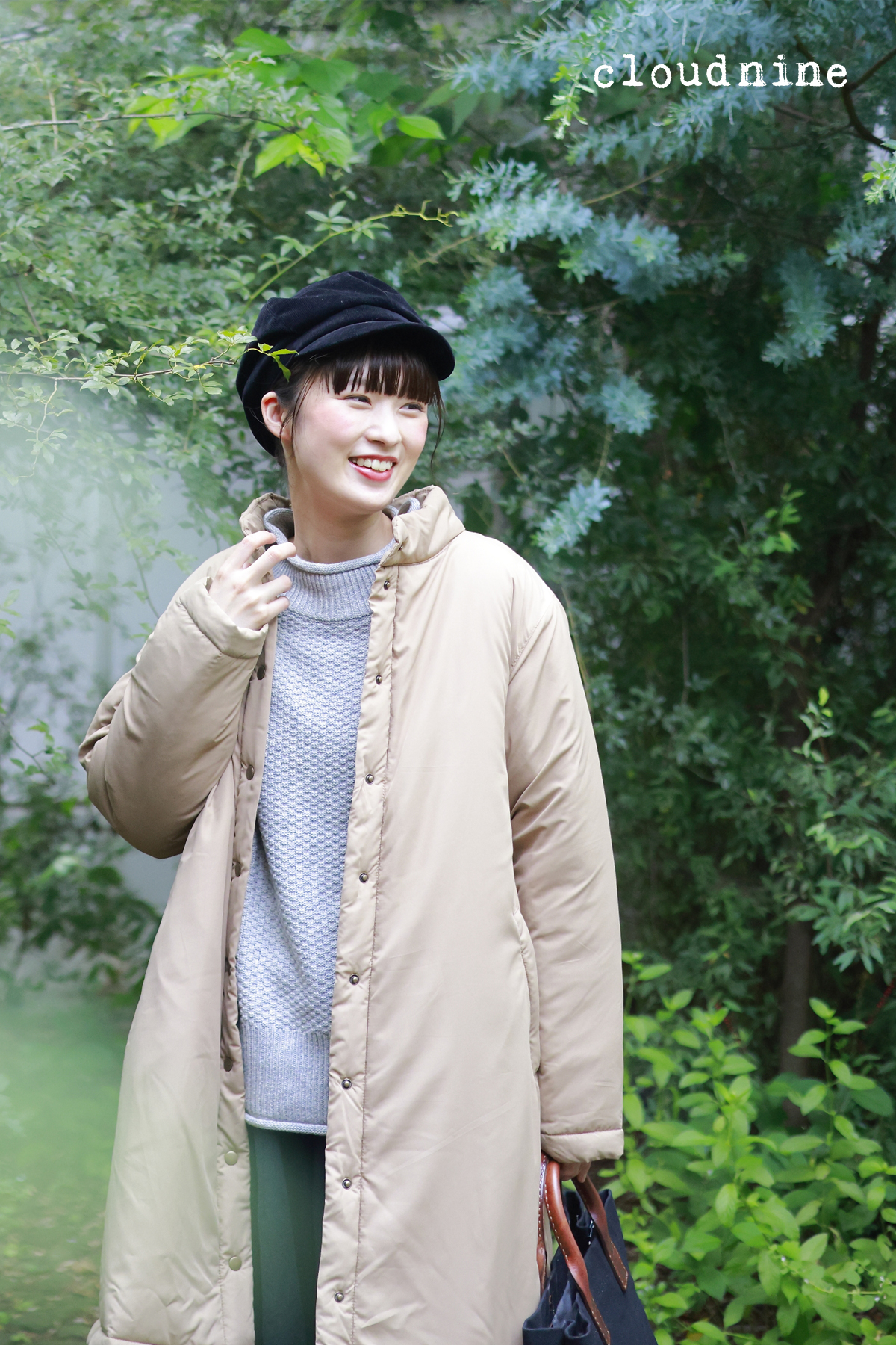 Non No ノンノ株式会社