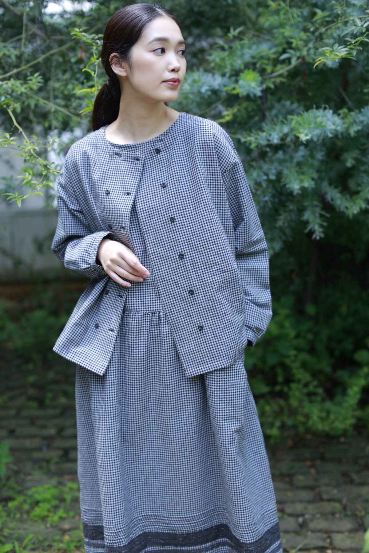 Cloudnine Pure Non No ノンノ株式会社