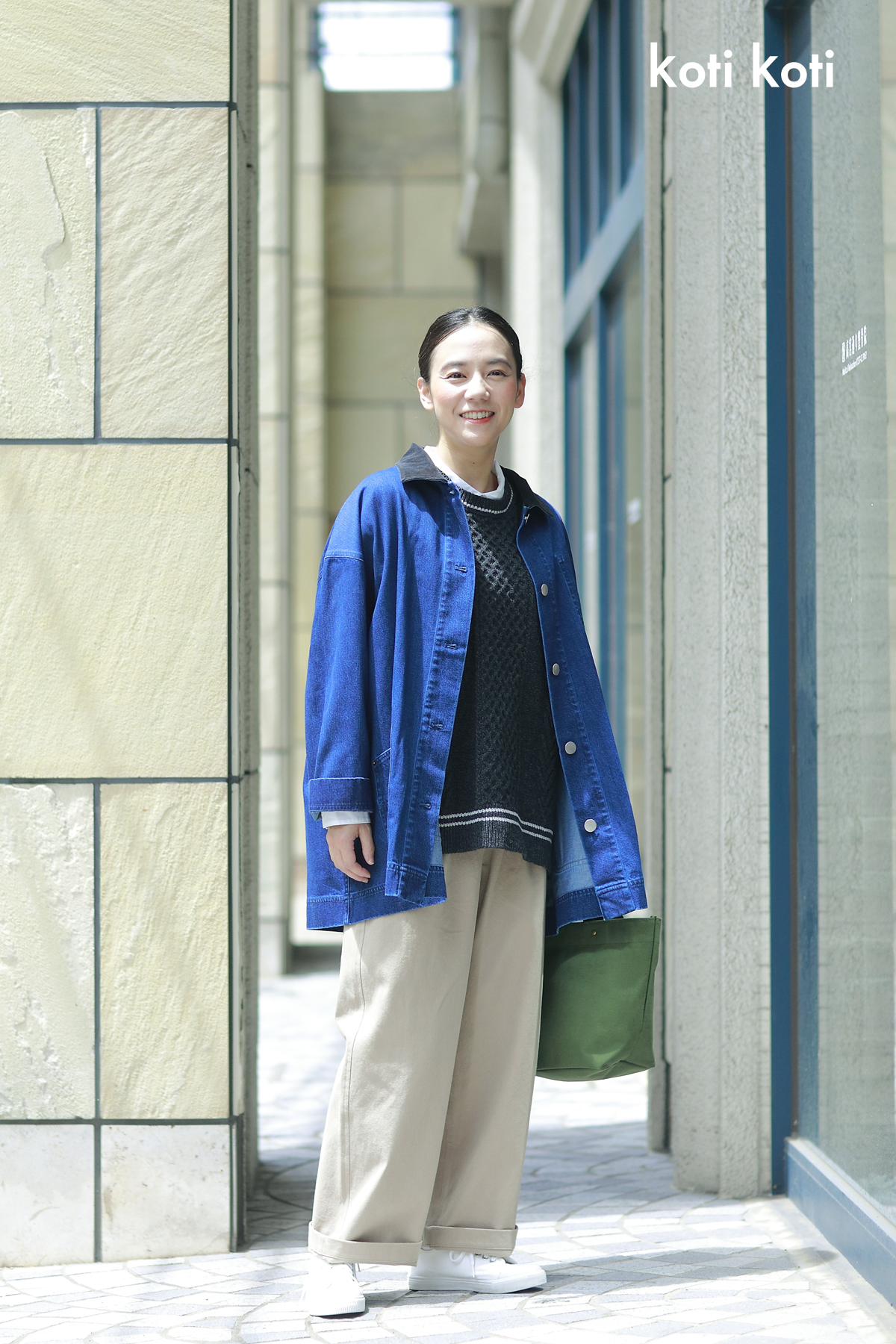 Non No ノンノ株式会社