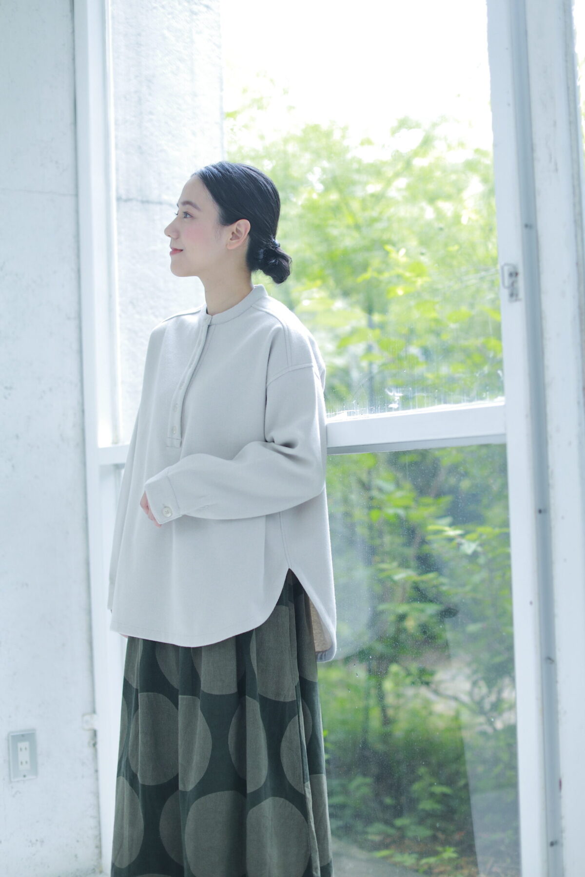 Cloudnine Non No ノンノ株式会社