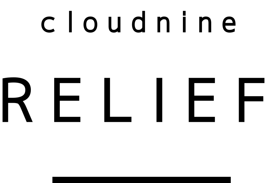 cloudnine-RELIEF