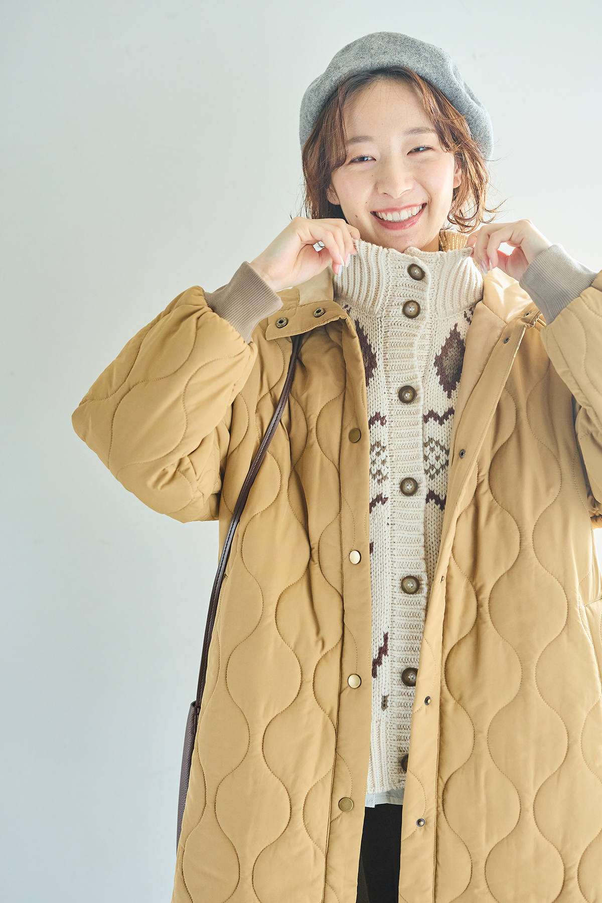 その他 NONNON Mademoiselle NON NON / マドモアゼルノンノン | ファッション