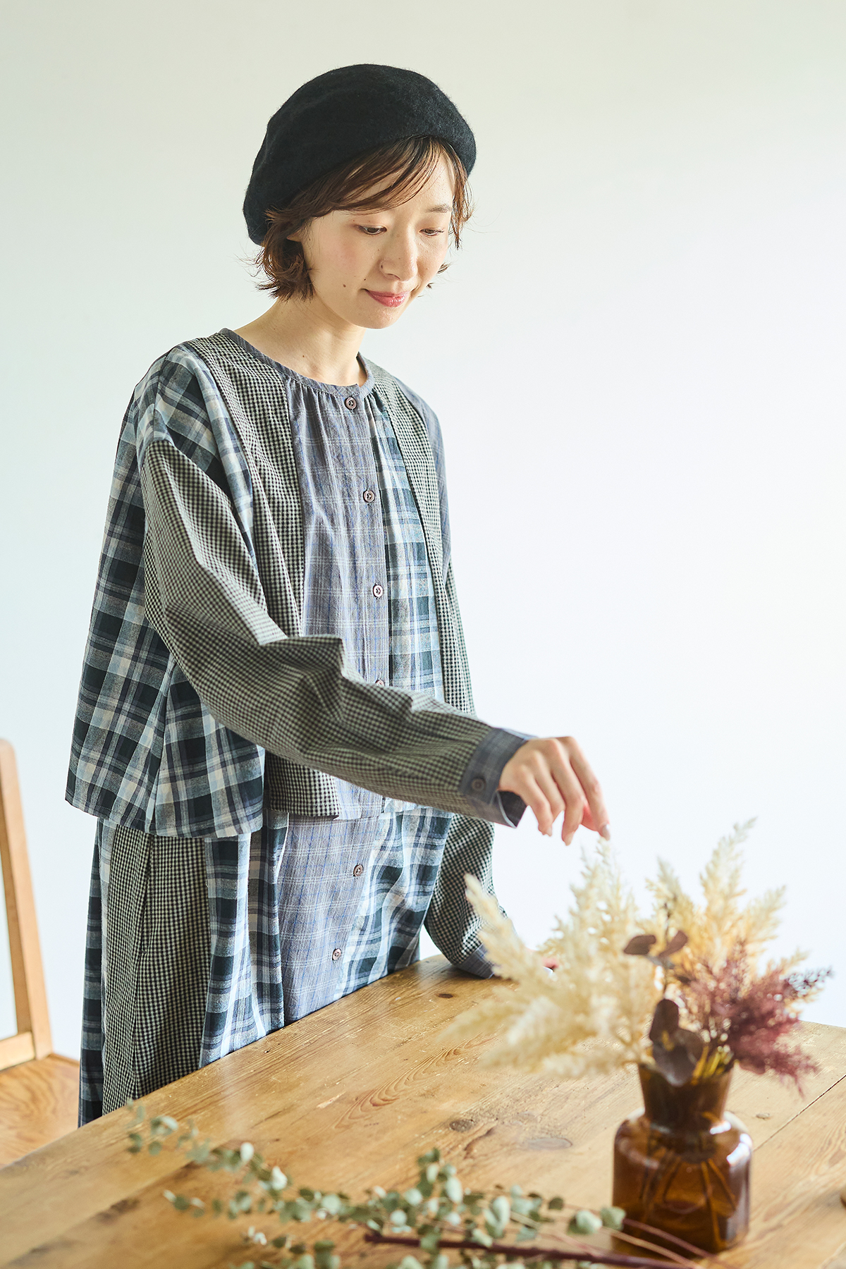 non-no ノンノ株式会社